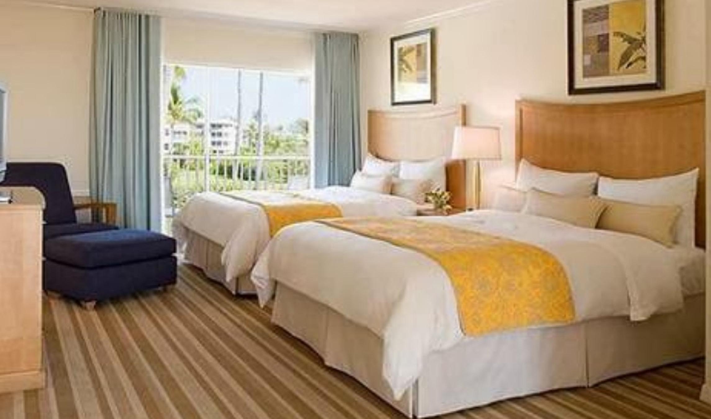 Sunset Beach Inn Sanibel Exterior photo