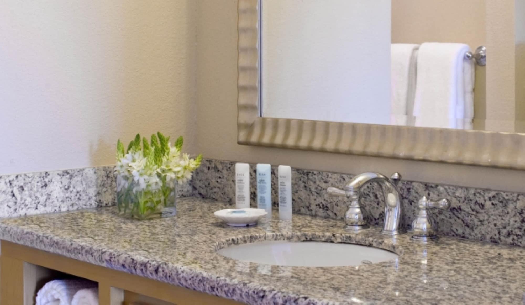 Sunset Beach Inn Sanibel Room photo